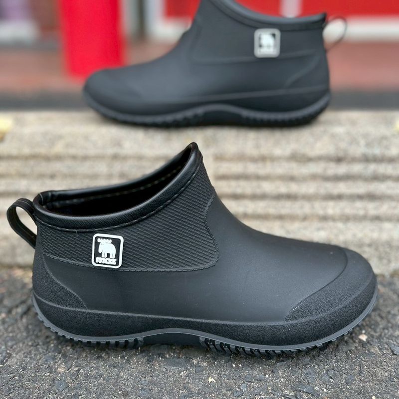 L250617_MZ8048MA | シューズ愛ランド | シューズ愛ランド