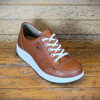 Nagasaki - Finn Comfort - ShoesRX.com