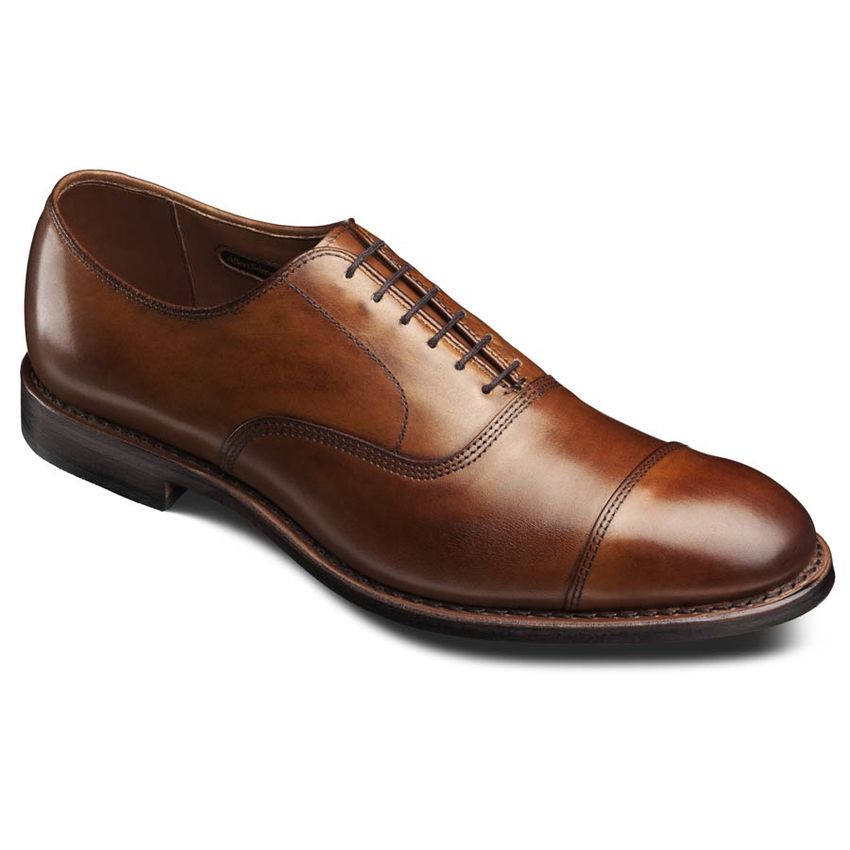 Park Avenue - Allen Edmonds - ShoesRX.com