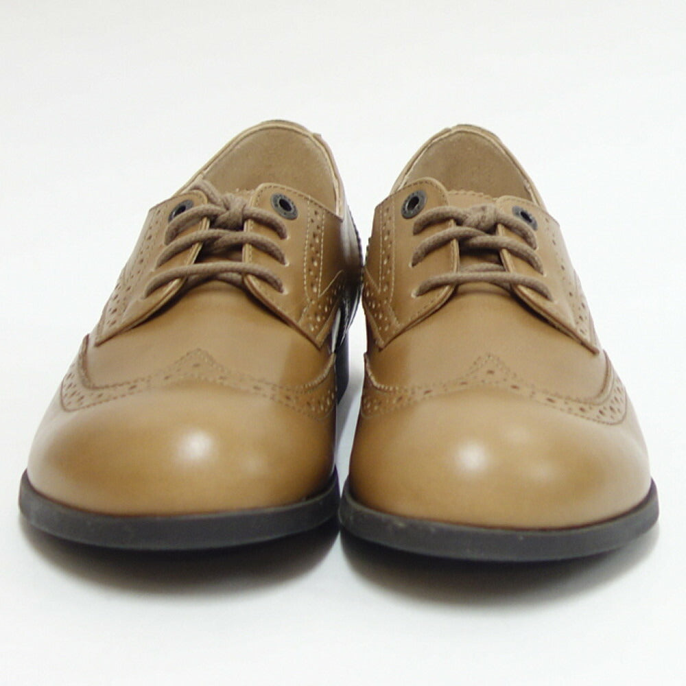 ビルケンシュトック BIRKENSTOCK LARAMIE LOW（ララミー ロー