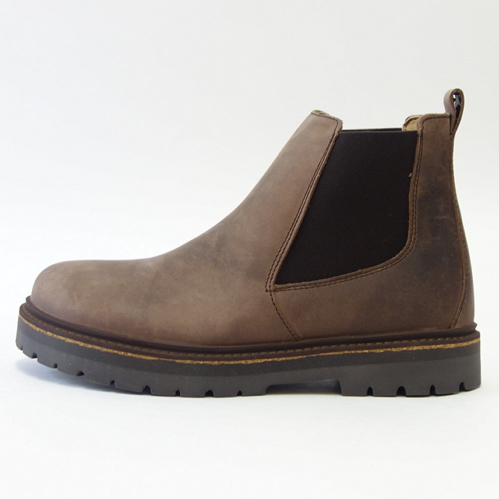 ビルケンシュトック BIRKENSTOCK STALON（スタロン）レディース