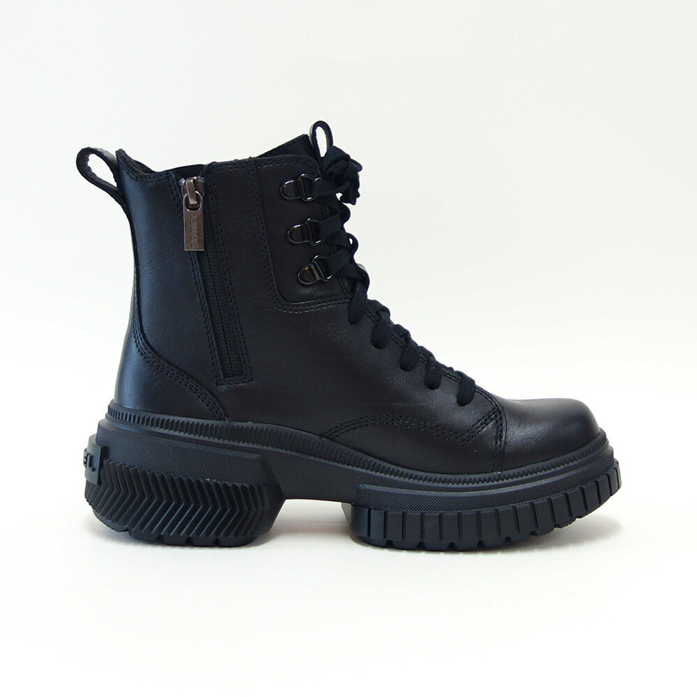 ソレル SOREL NL 5141（レディース） オーエヌエーアベニュー ブーツ