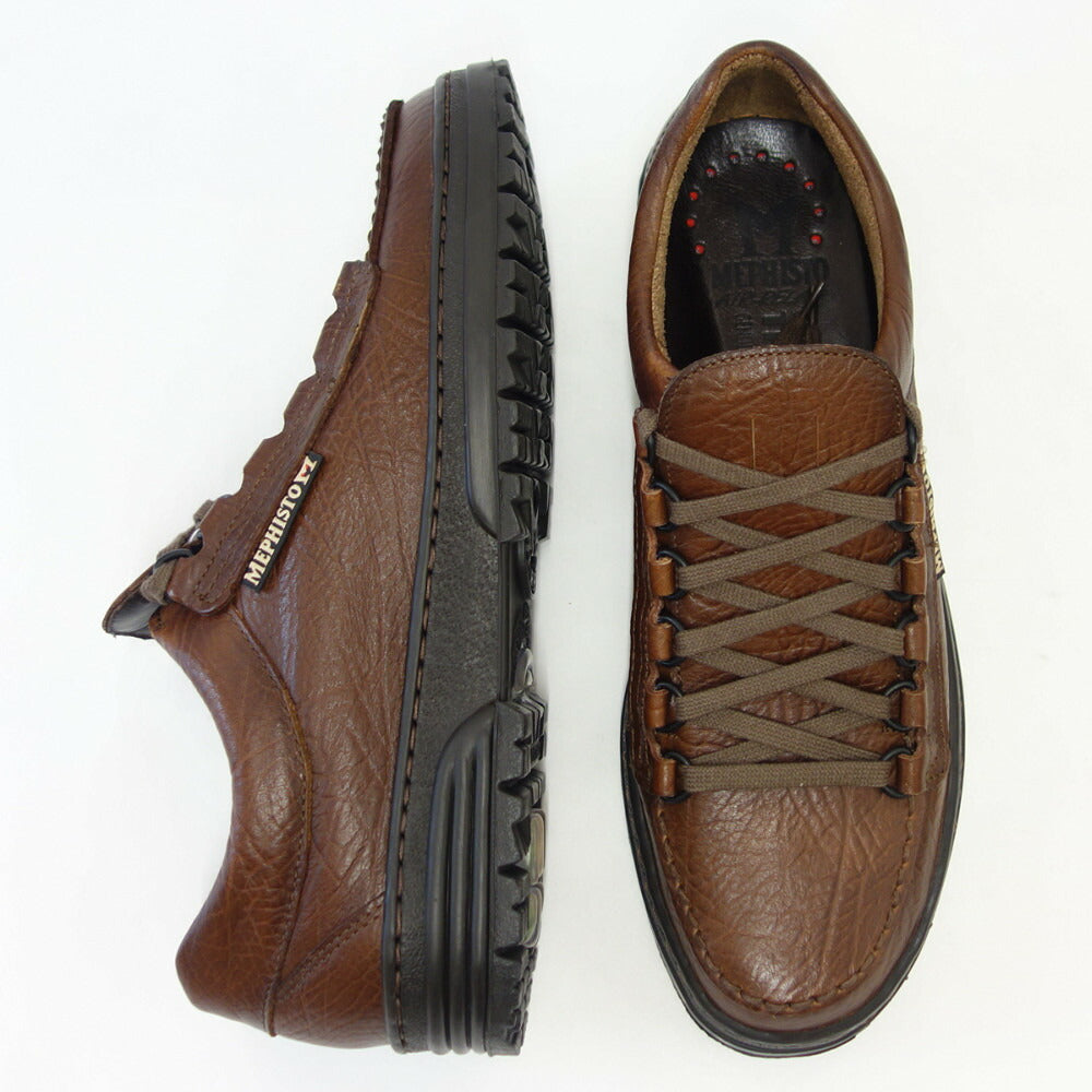 メフィスト MEPHISTO CRUISER（クルーザー）デザート （ポルトガル製