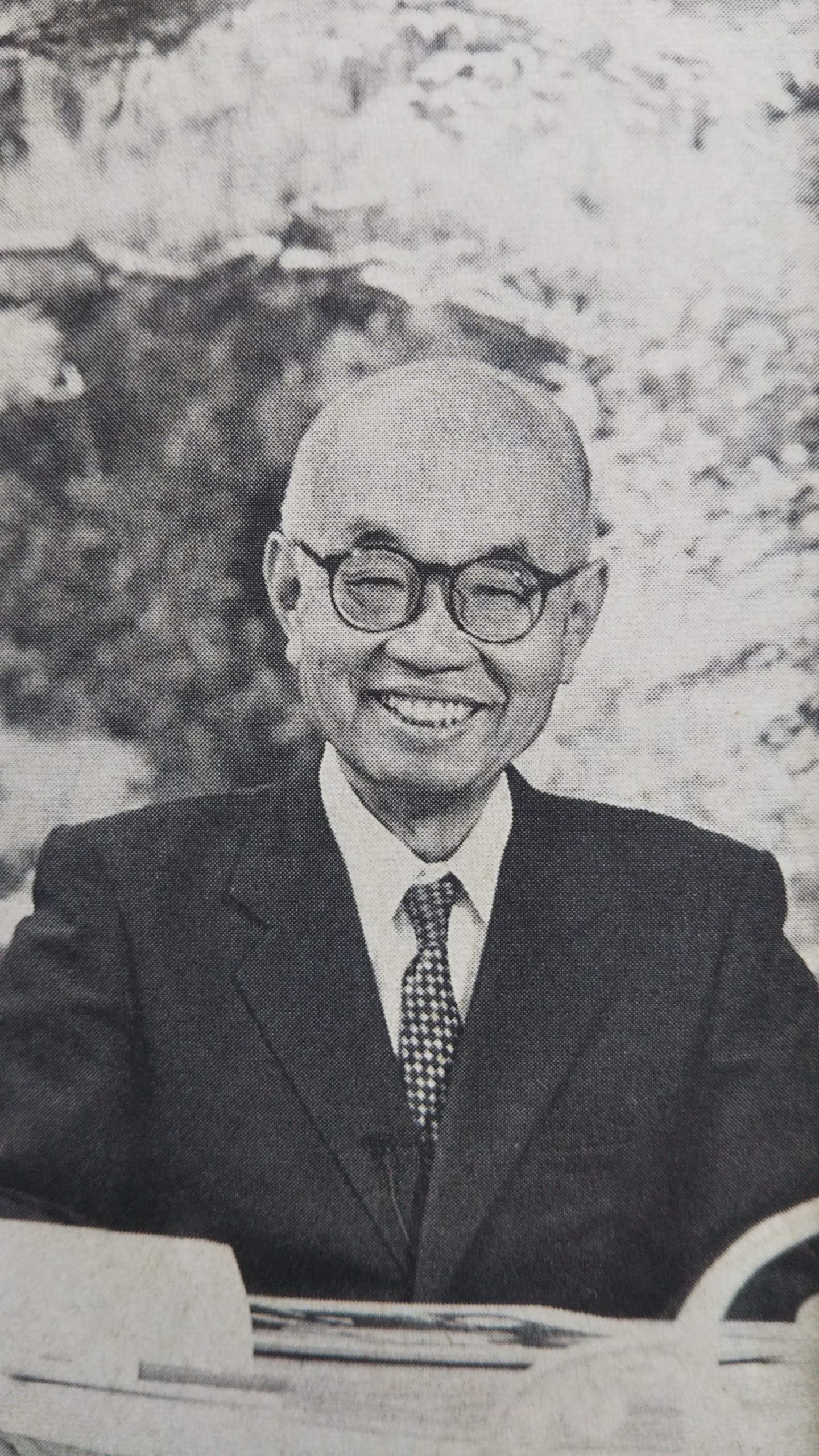 名人の譜・大山康晴 完結編」 | 将棋ペンクラブログ