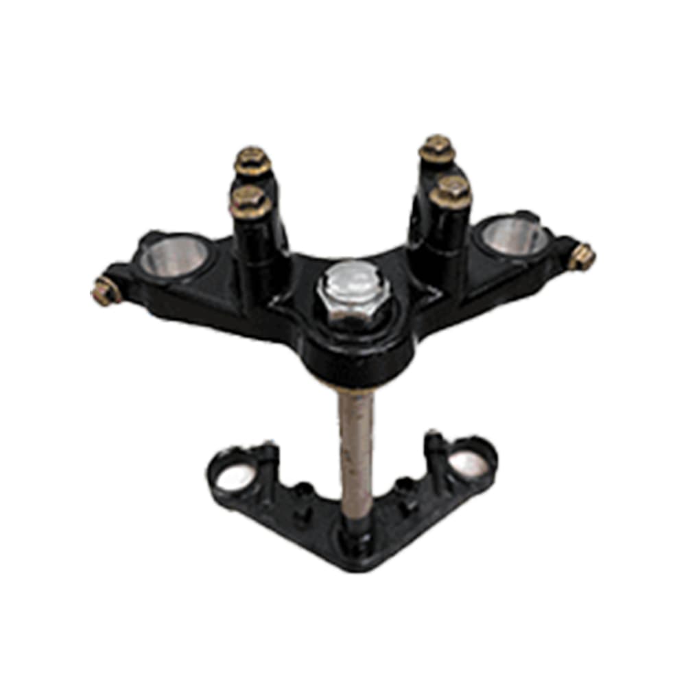 合同会社 shoji M project / フロントフォークASSY SET