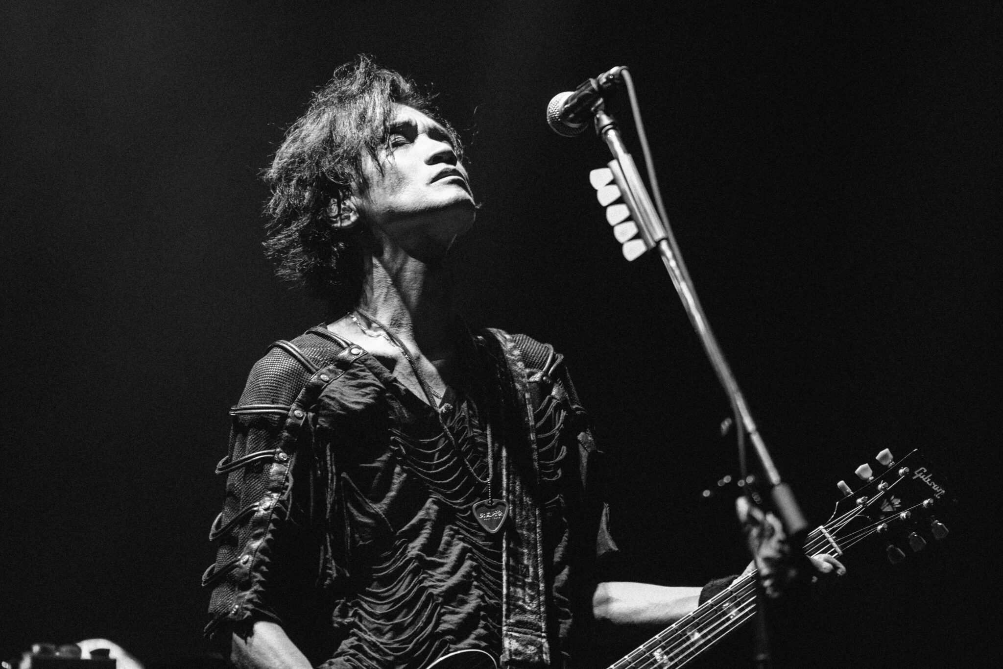 成田昭次 ZIP-FMレギュラー番組放送決定！ - 成田昭次オフィシャルサイト