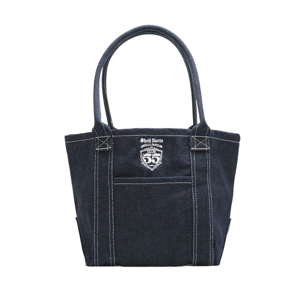 NEWS ｜ 成田昭次オフィシャルファンクラブ『CLUB 55』