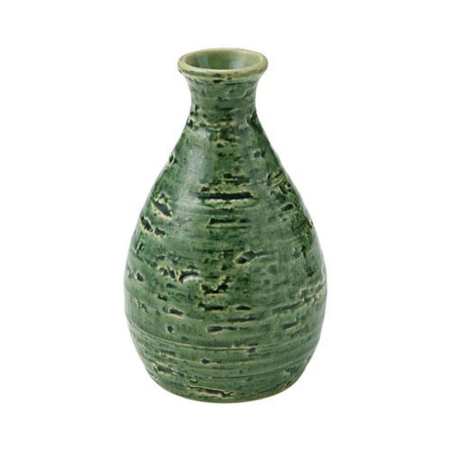 静寂 2合徳利 – 業務用食器の食器プロ