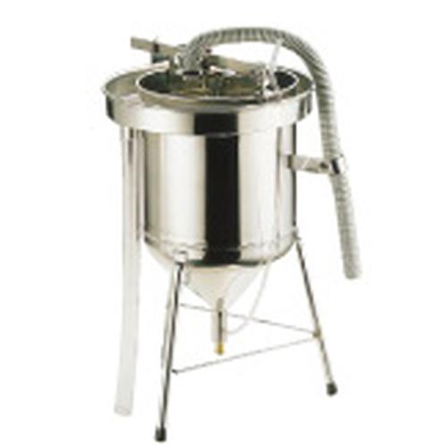 超音波ジェット洗米器 KO-ME 70型（5升用） 1-0291-0101 – 業務用食器