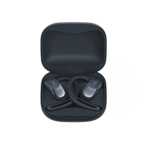 Shop Shokz OpenFit Air - Comfortable Air Conduction Open Earbuds