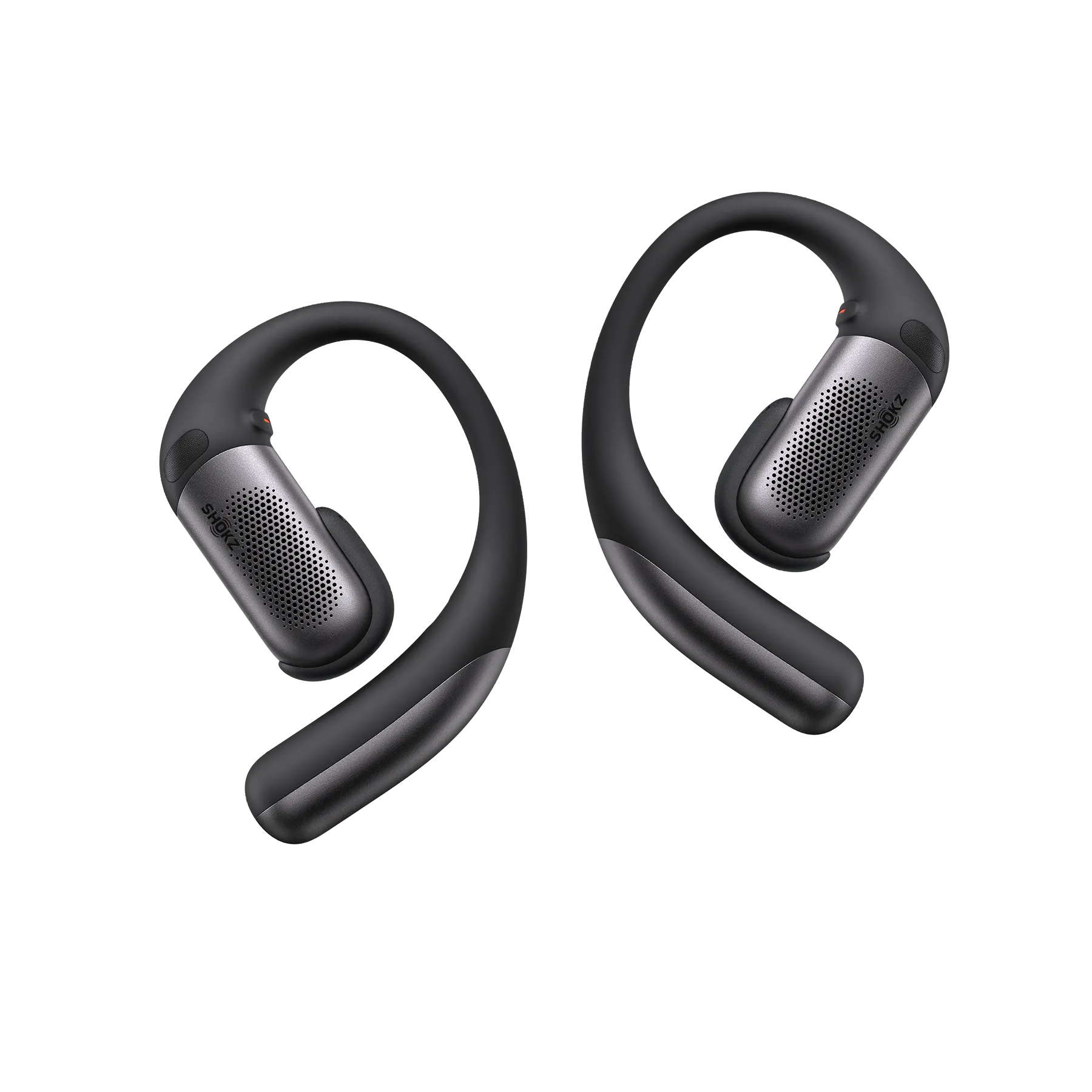 Shop Shokz OpenFit Pro - Best Open Earbuds Perfect for Gym