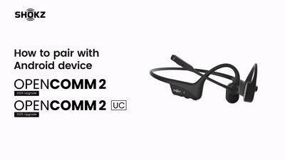 opencomm2uc-2025-upgrade-support – Shokz