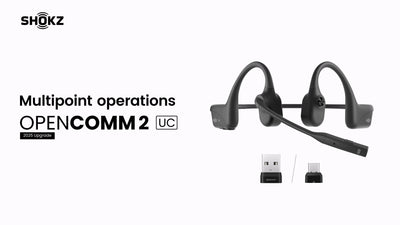 opencomm2uc-2025-upgrade-support – Shokz