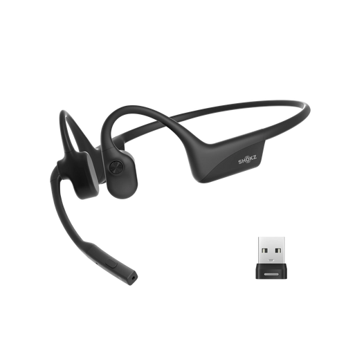 OpenComm2_UC_1.webp?v=