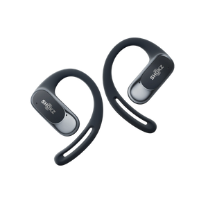 Shop Shokz OpenFit Air - Comfortable Air Conduction Open Earbuds