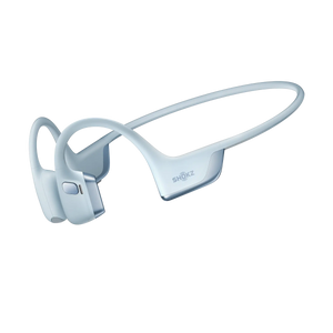 Shop Shokz OpenRun Pro 2 Best Bone Conduction Headphones for Sports
