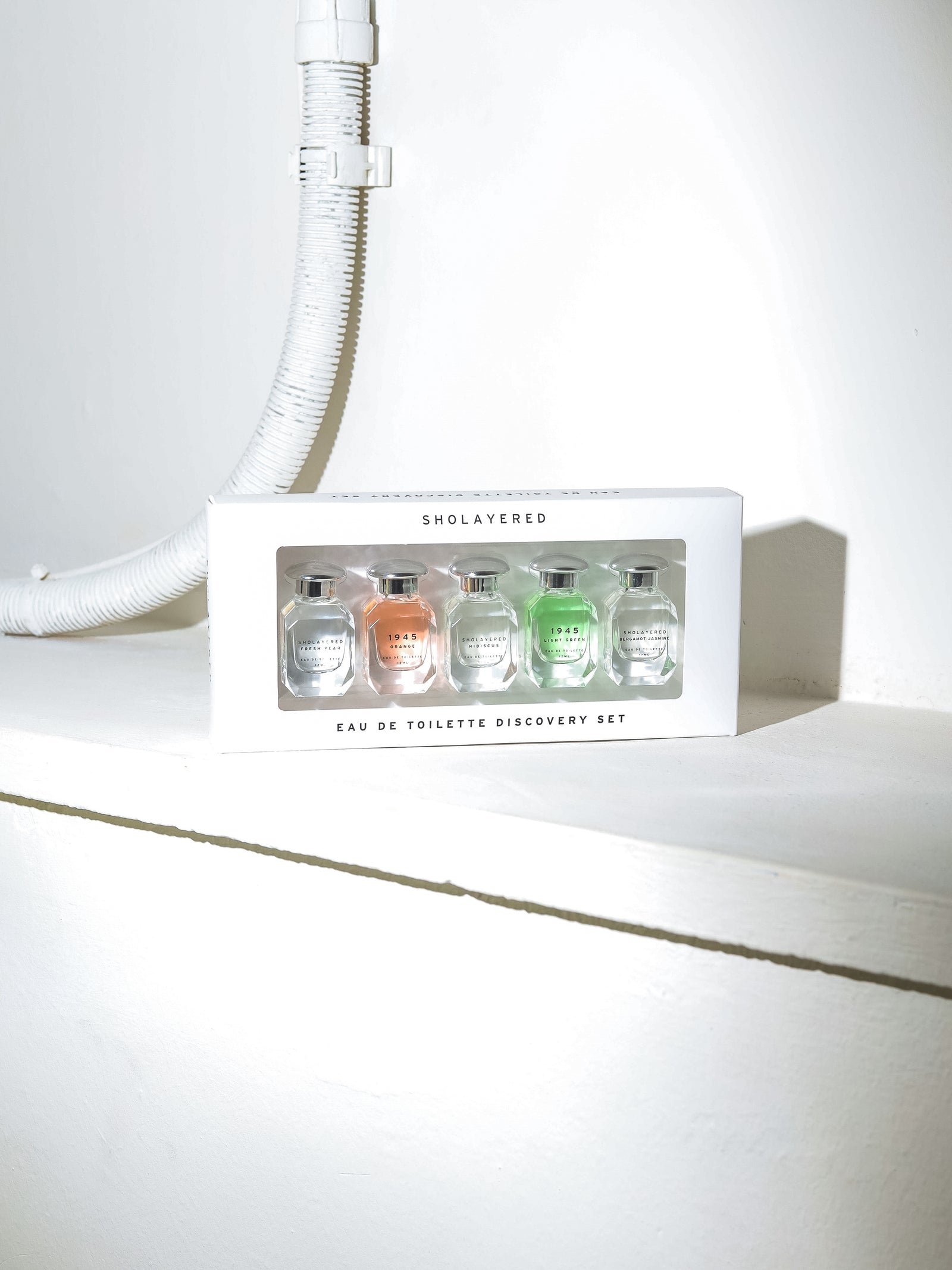 BSmini5_5_1600x.jpg?v=1709283479