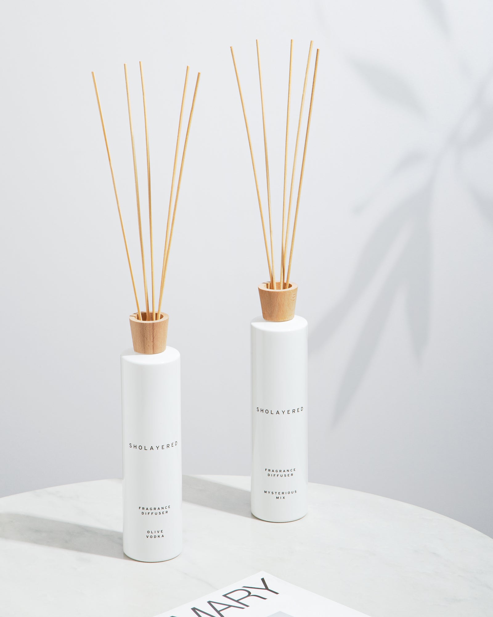 ディフューザー｜シャンパン｜500ml【送料無料】 – SHOLAYERED