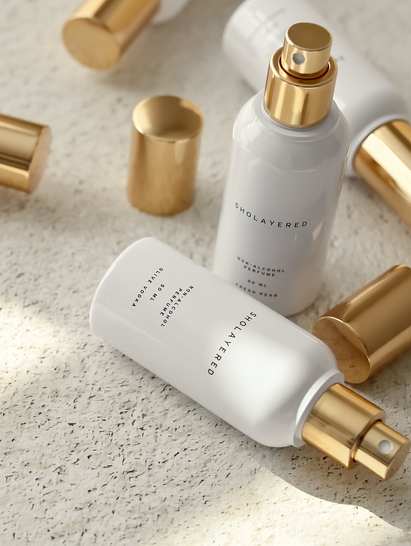 na2_1400x.jpg?v=1747297709