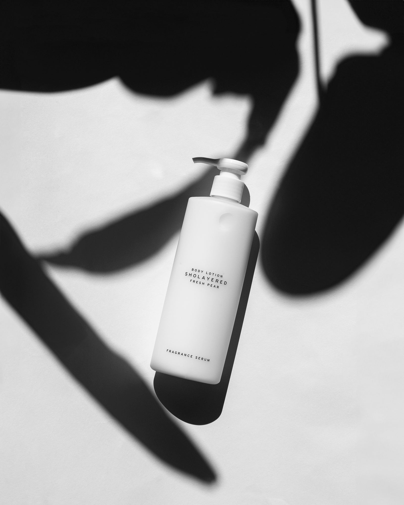 bodylotion2-2_0_1600x.jpg?v=