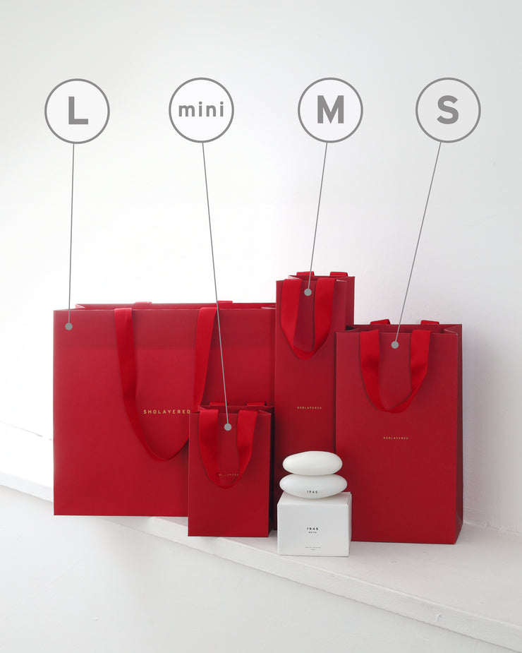 ギフトセット – SHOLAYERED