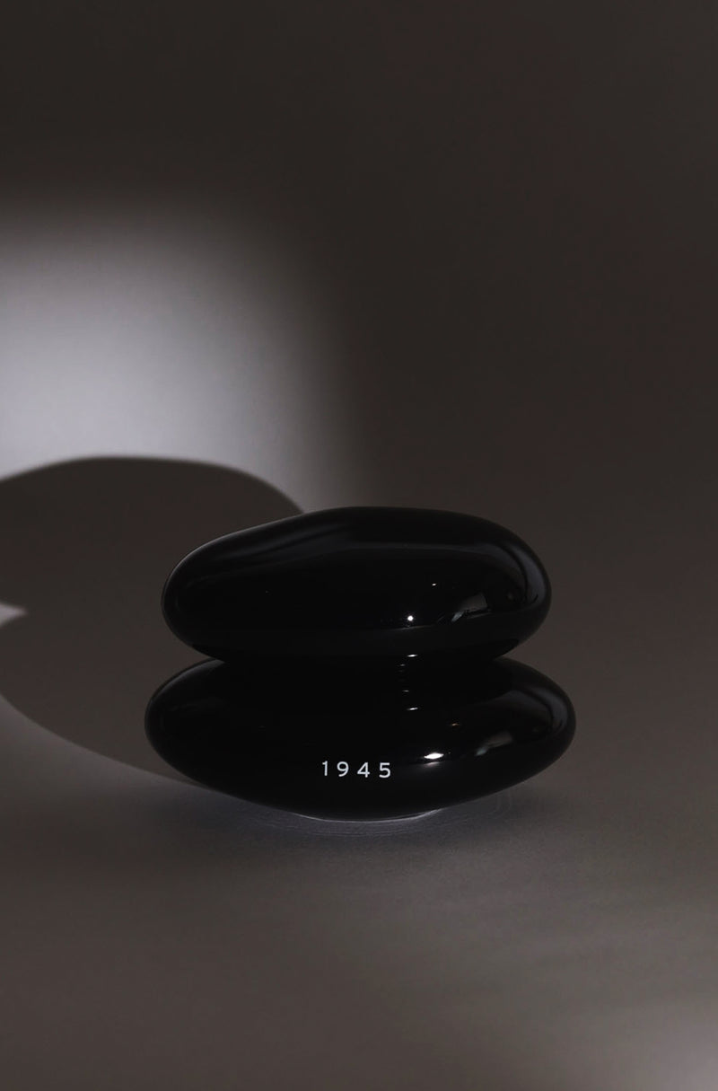 1945 オードトワレ｜ブラック｜香水【送料無料】 – SHOLAYERED