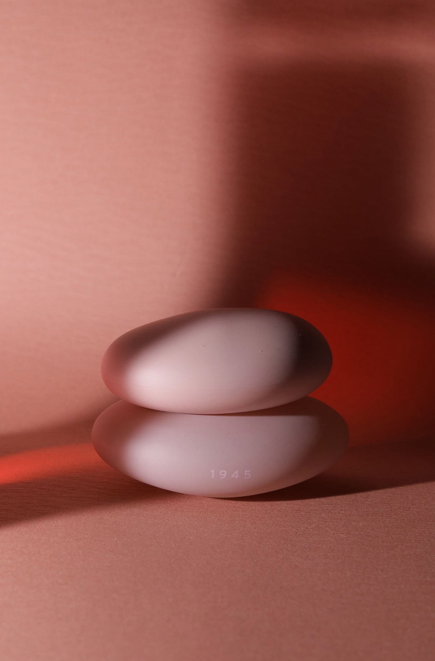 1945 オードトワレ｜ライトピンク｜香水【送料無料】 – SHOLAYERED