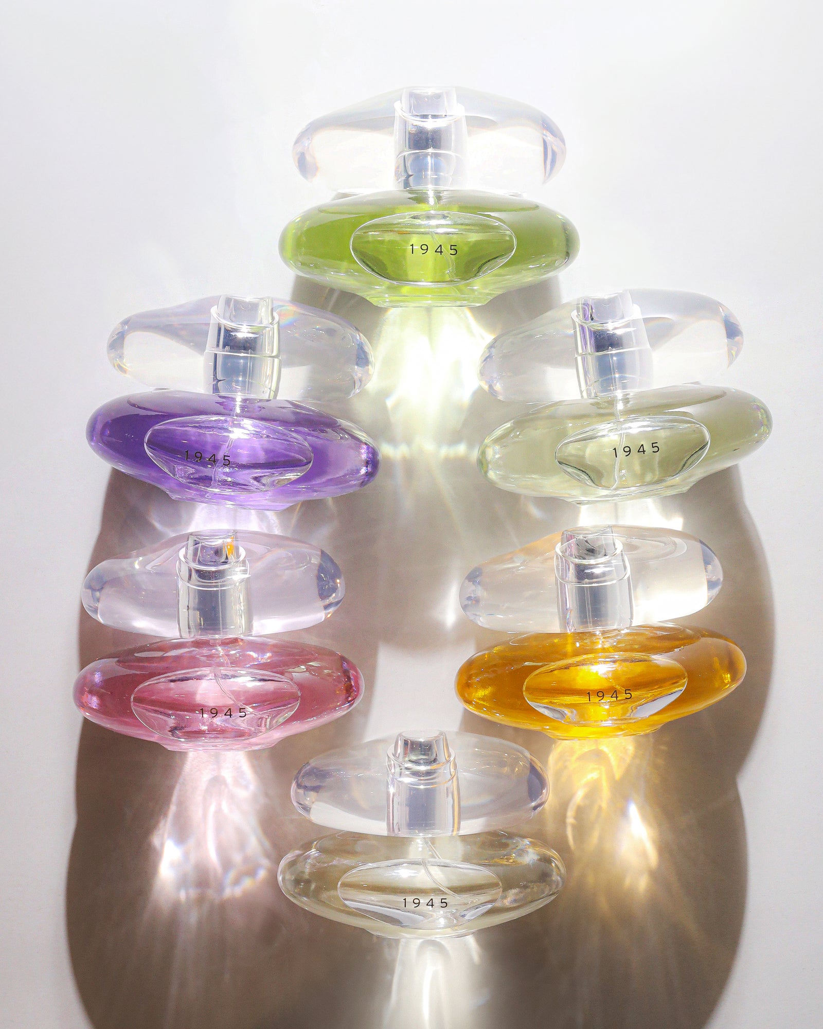 1945cr_all7__0_1600x.jpg?v=