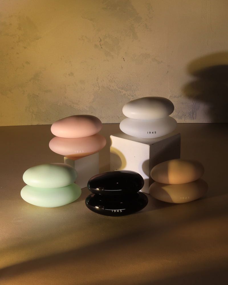 香りサンプル｜1945オードトワレ香水｜お試しムエット – SHOLAYERED