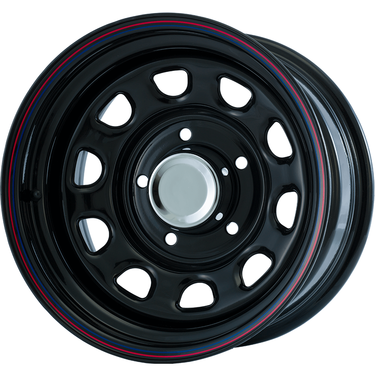 SST DAYTONA 15インチ – Shone オフィシャルサイト