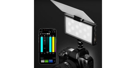 ハッセルブラッド「907Xスペシャルエディション」コントロールグリップ