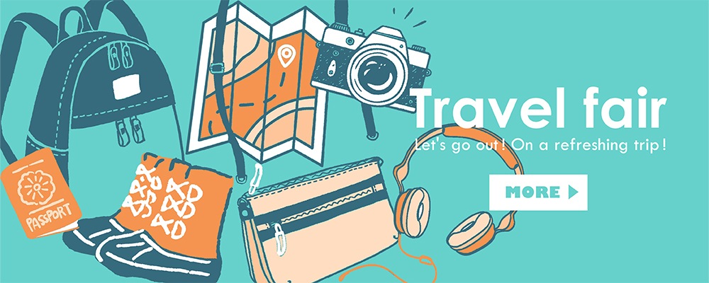 マンハッタナーズ オフィシャルオンラインショップ