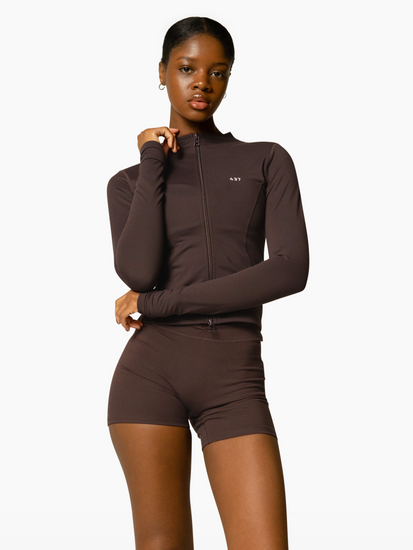 CurveJacketCropped2_eba919ba-