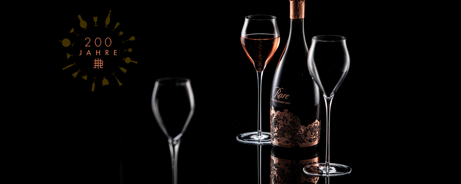 ロブマイヤー（LOBMEYR）公式通販オンラインショップ|