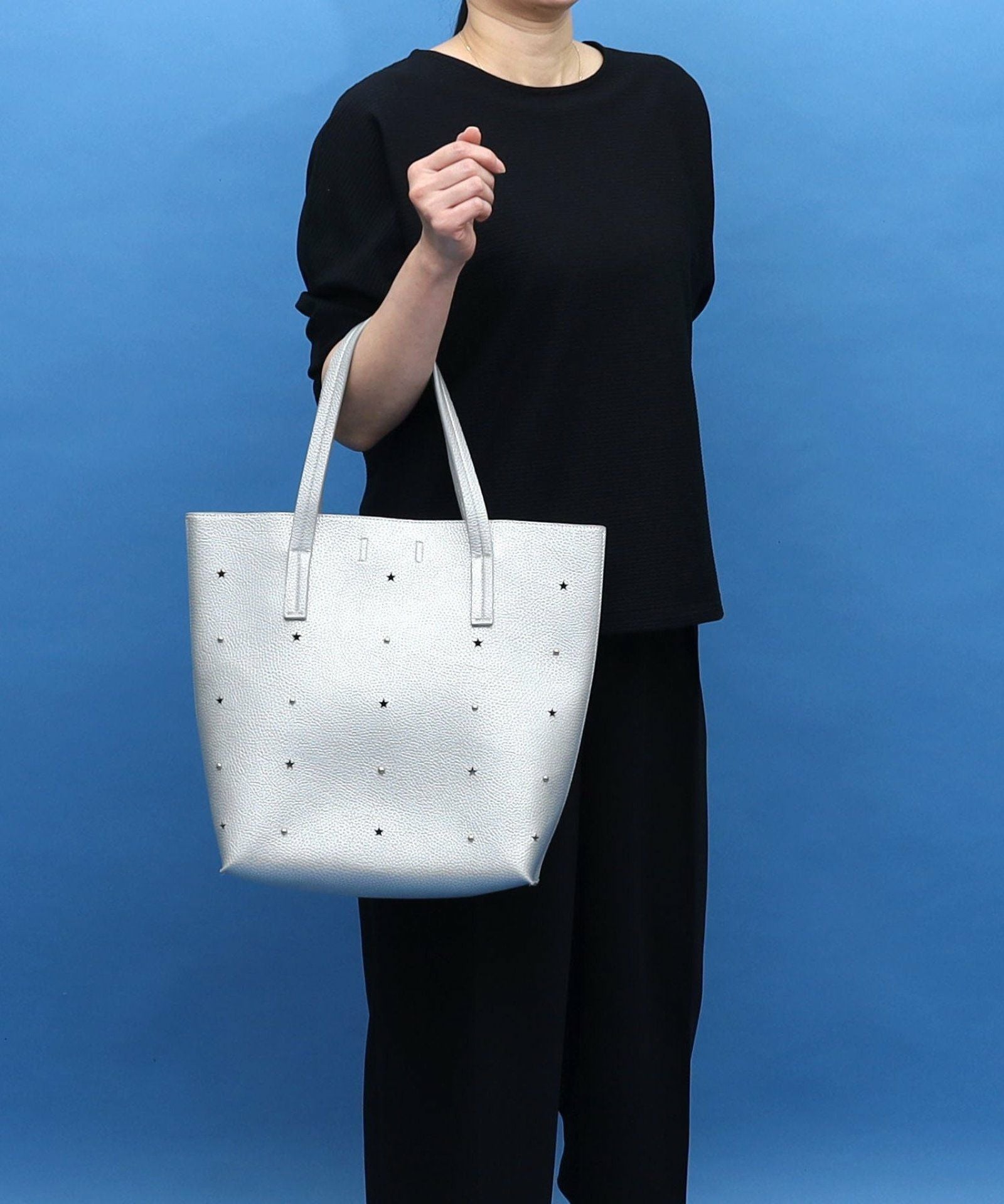 公式通販】COOCO（クーコ）のトートバッグ｜クーオンライン | COO ONLINE