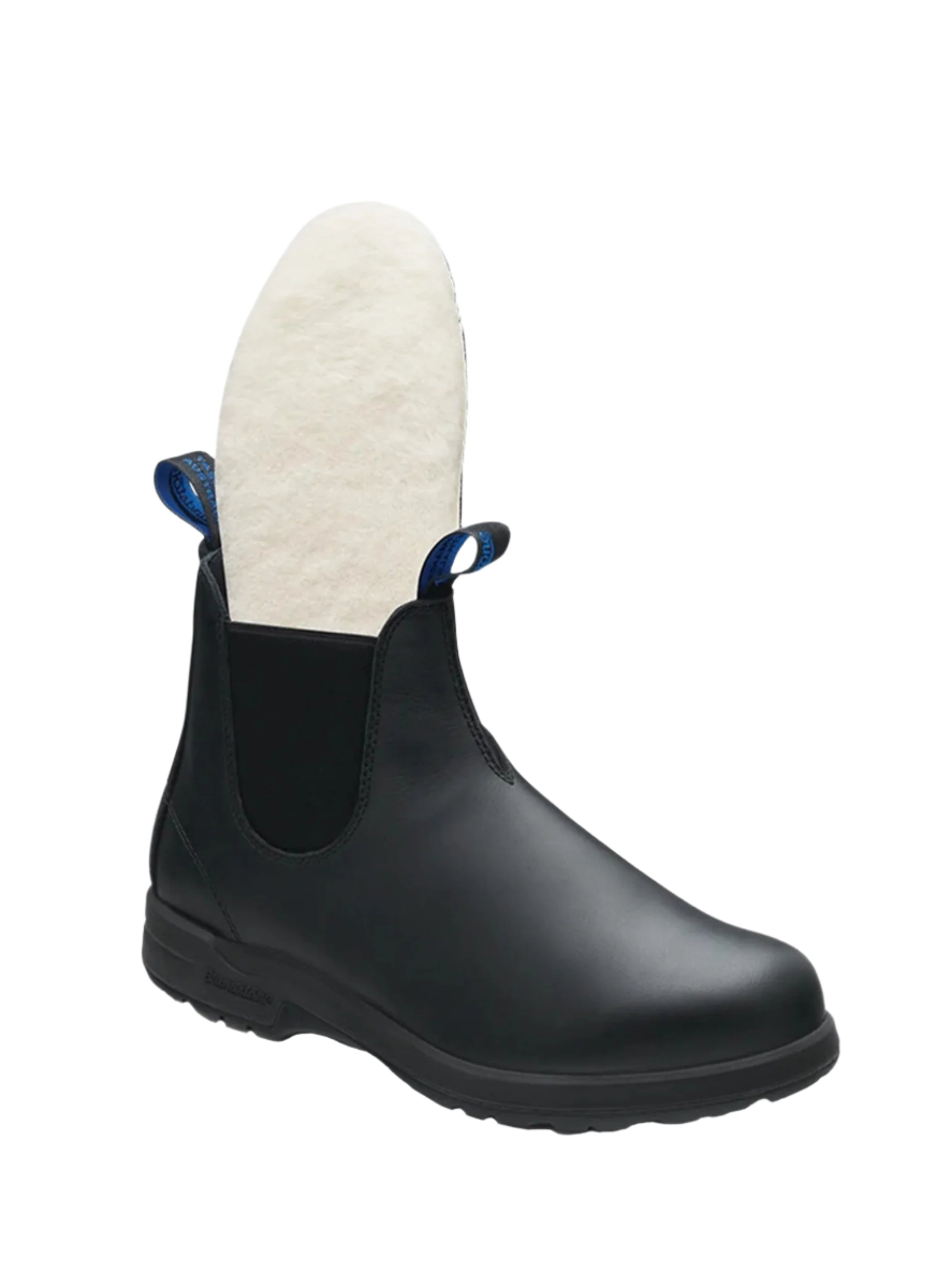Blundstone #2241 Winter Thermal All Terrain Black