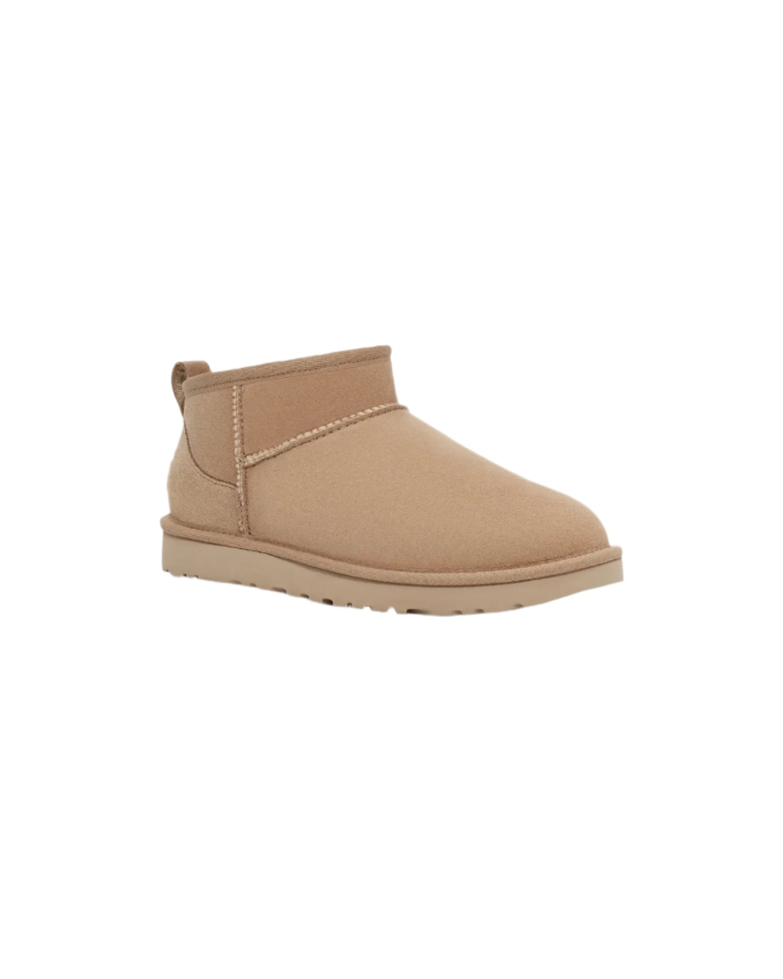 UGG Womens Classic Ultra Mini Boots – ShopCGX
