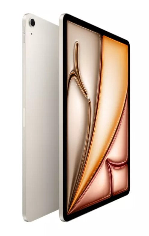 ジャンク ipad air3 ゴールド 64gb wifi ジャンク ipad air3 ゴールド