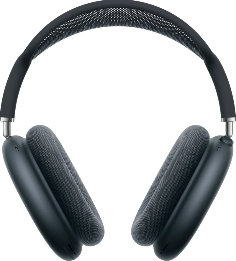 Apple AirPods Max (USB-C) – ShopCGX