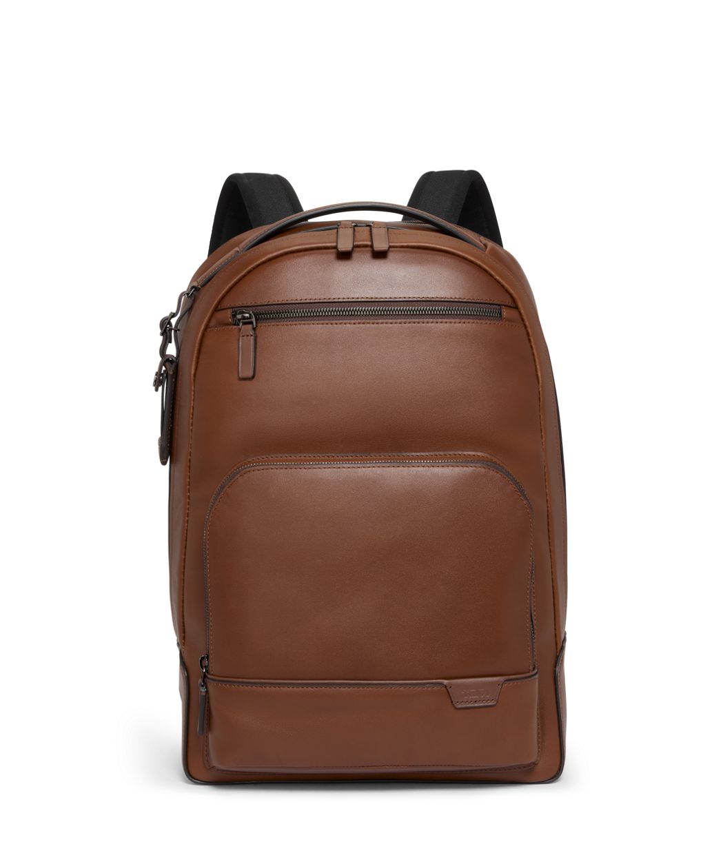 TUMI Harrison Warren Backpack – ShopCGX