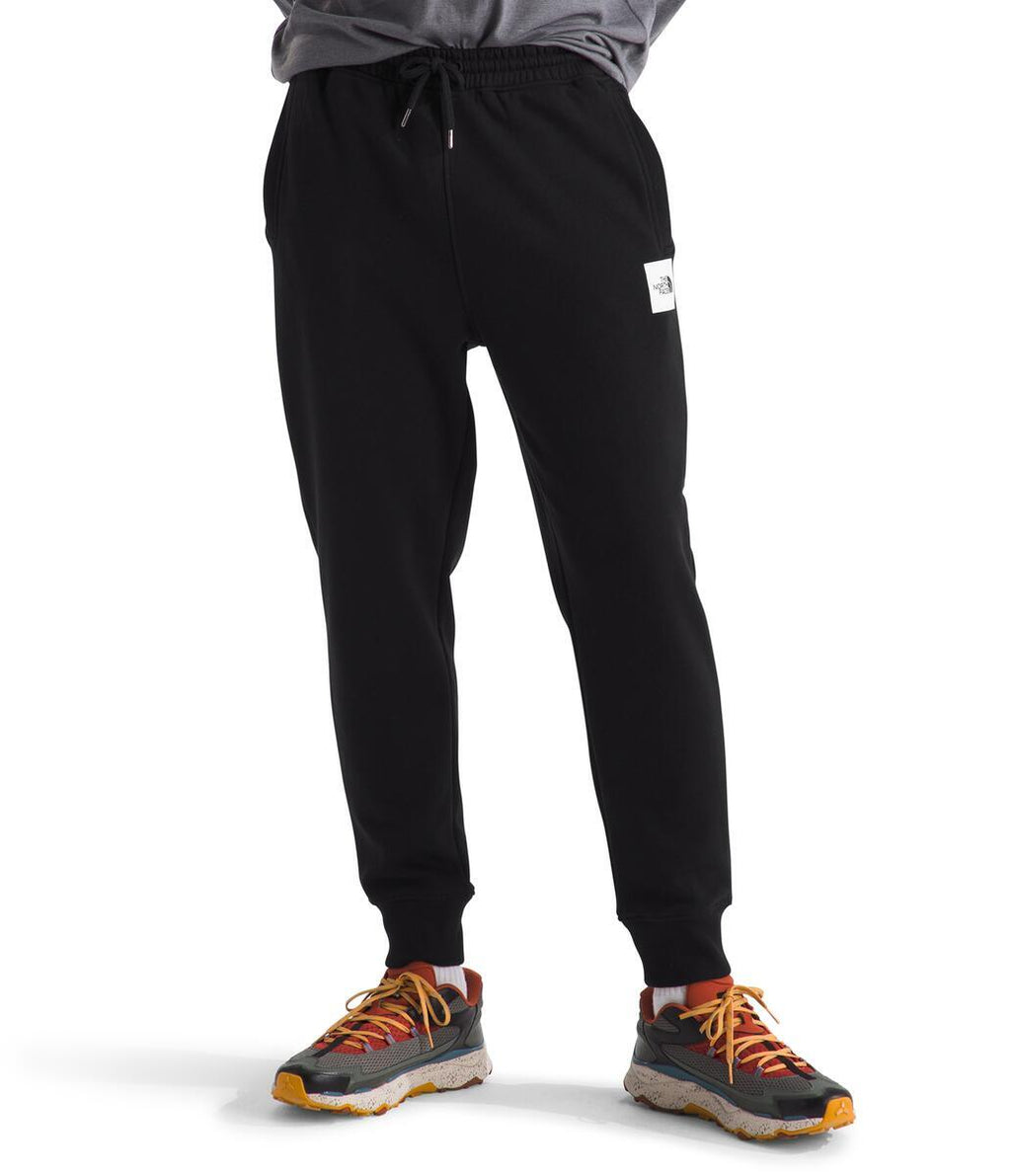 The North Face Mens Core Jogger Pants – ShopCGX
