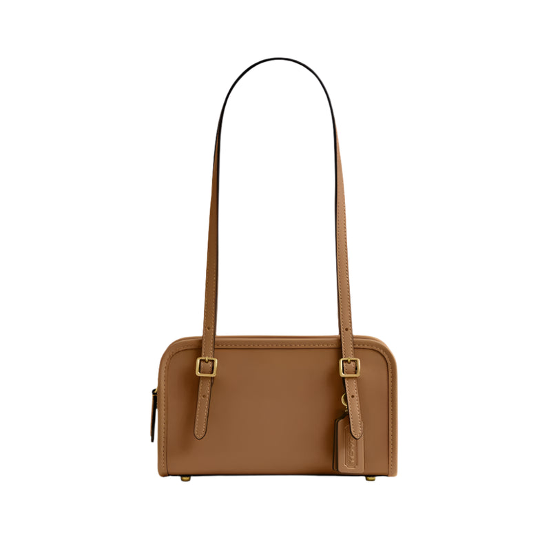 Coach Swing Zip 20 Shoulder Handbag – ShopCGX
