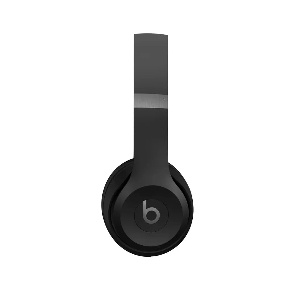 Beats Solo 4 Bluetooth Wireless On-Ear Headphones – ShopCGX