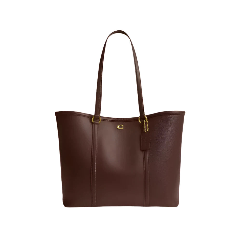 Coach Legacy Tote Handbag – ShopCGX