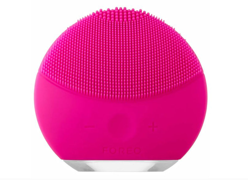 FOREO LUNA Mini 2 – ShopCGX