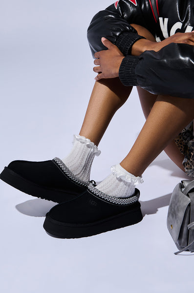 1122553-BLKBLACK1_grande.jpg?v