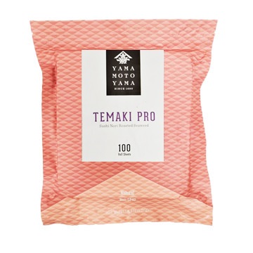 SEAWEED - JFC International