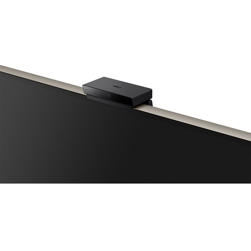 Buy Sony CMU-BC1 Bravia Cam for TV Online in India - ShopatSC
