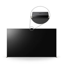 Buy Sony CMU-BC1 Bravia Cam for TV Online in India - ShopatSC