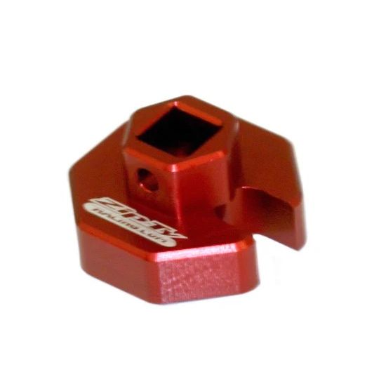 KYB|Marzocchi Fork Cap Wrench – Sierra Motorcycle Supply